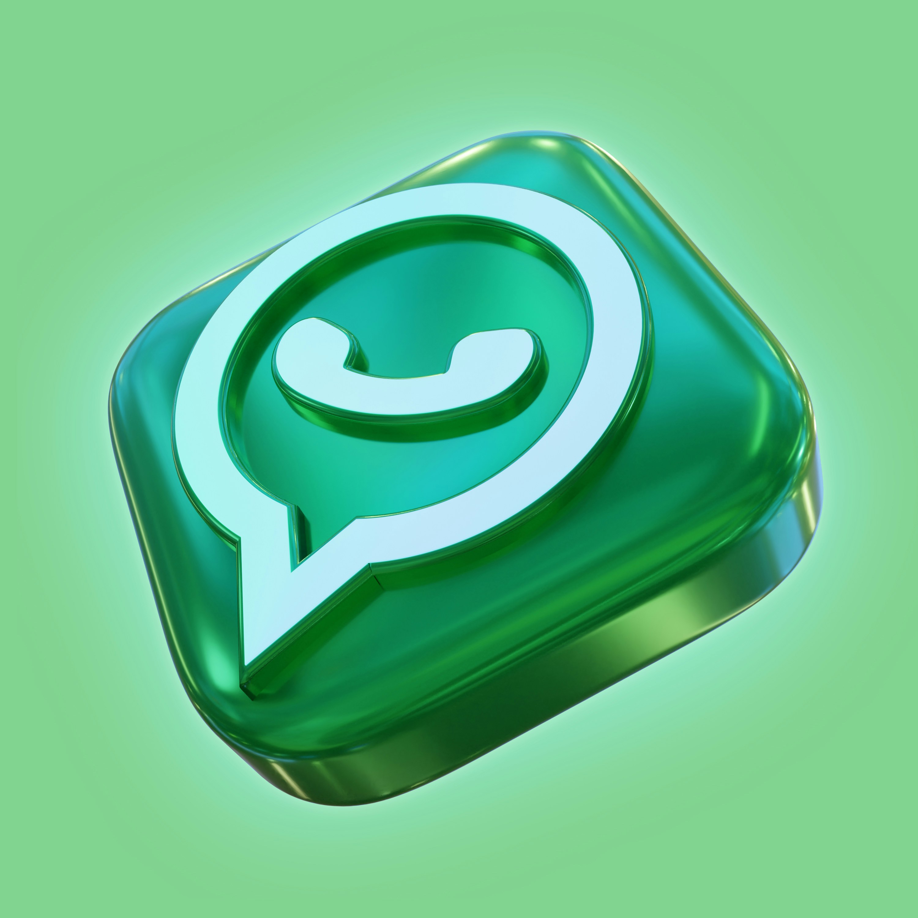 בוט תמיכה ל-WhatsApp